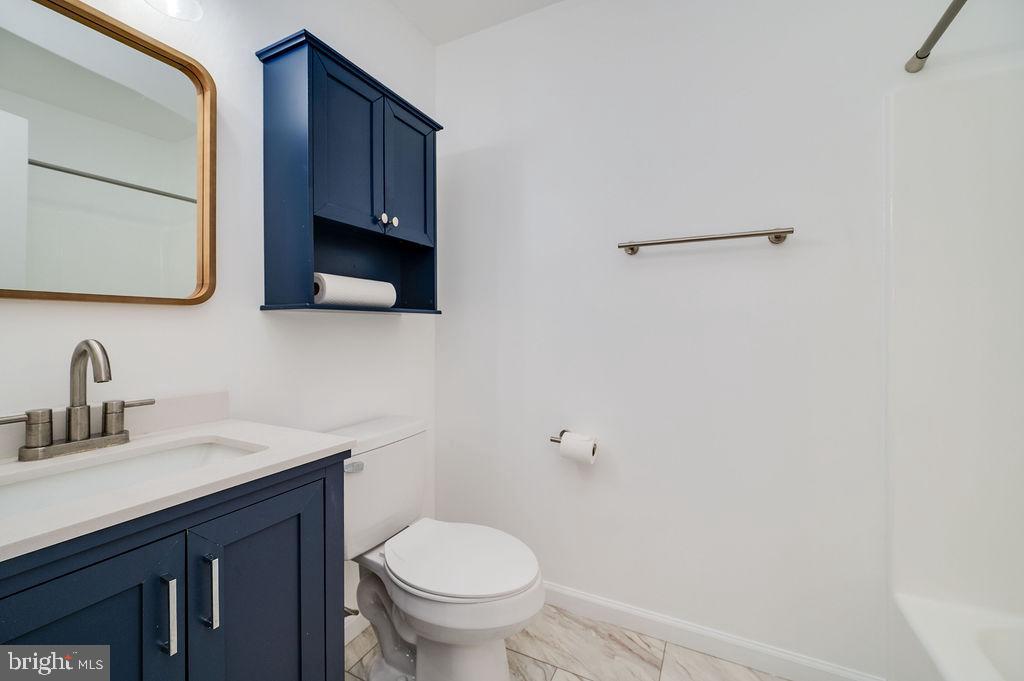 39 Mint Tier Reading, PA 19606 - Photo 13 of 47