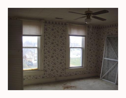 1202 Selma Road Springfield, OH 45505 - Photo 6 of 6