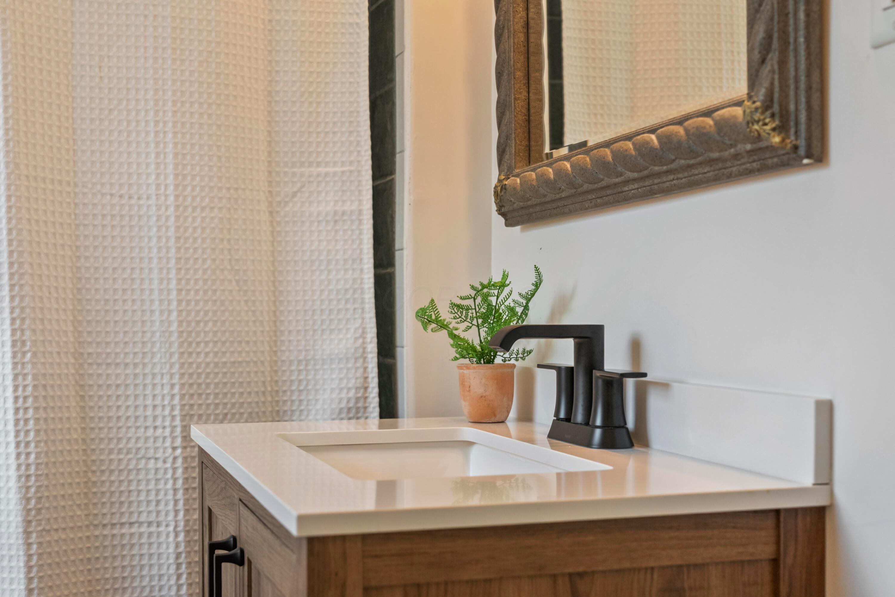 2762 Tremont Road Columbus, OH 43221 - Photo 48 of 68 Gallery Image 48