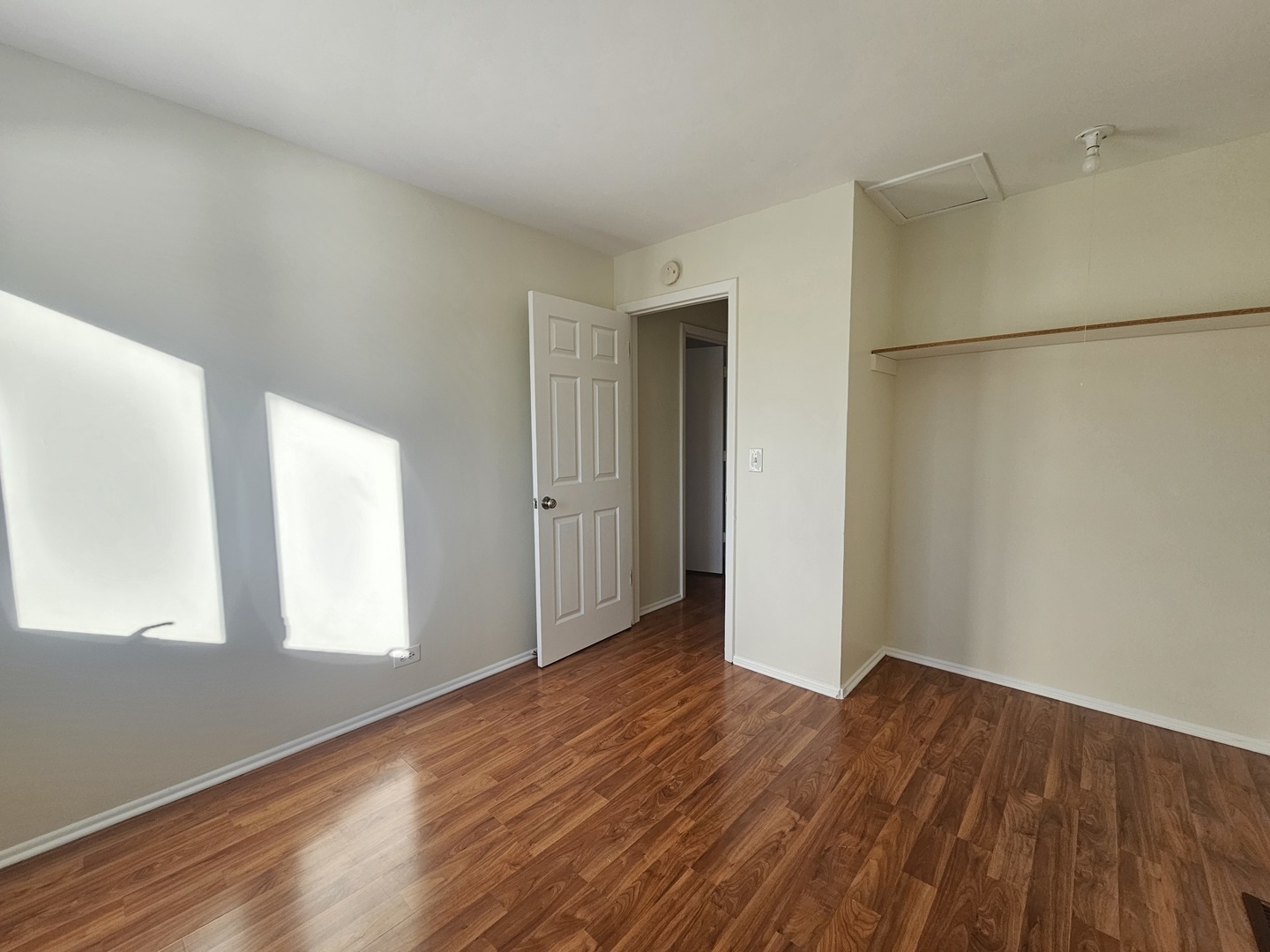 726 East Old Willow Road, Unit 104C Prospect Heights, IL 60070 - Photo 18 of 22