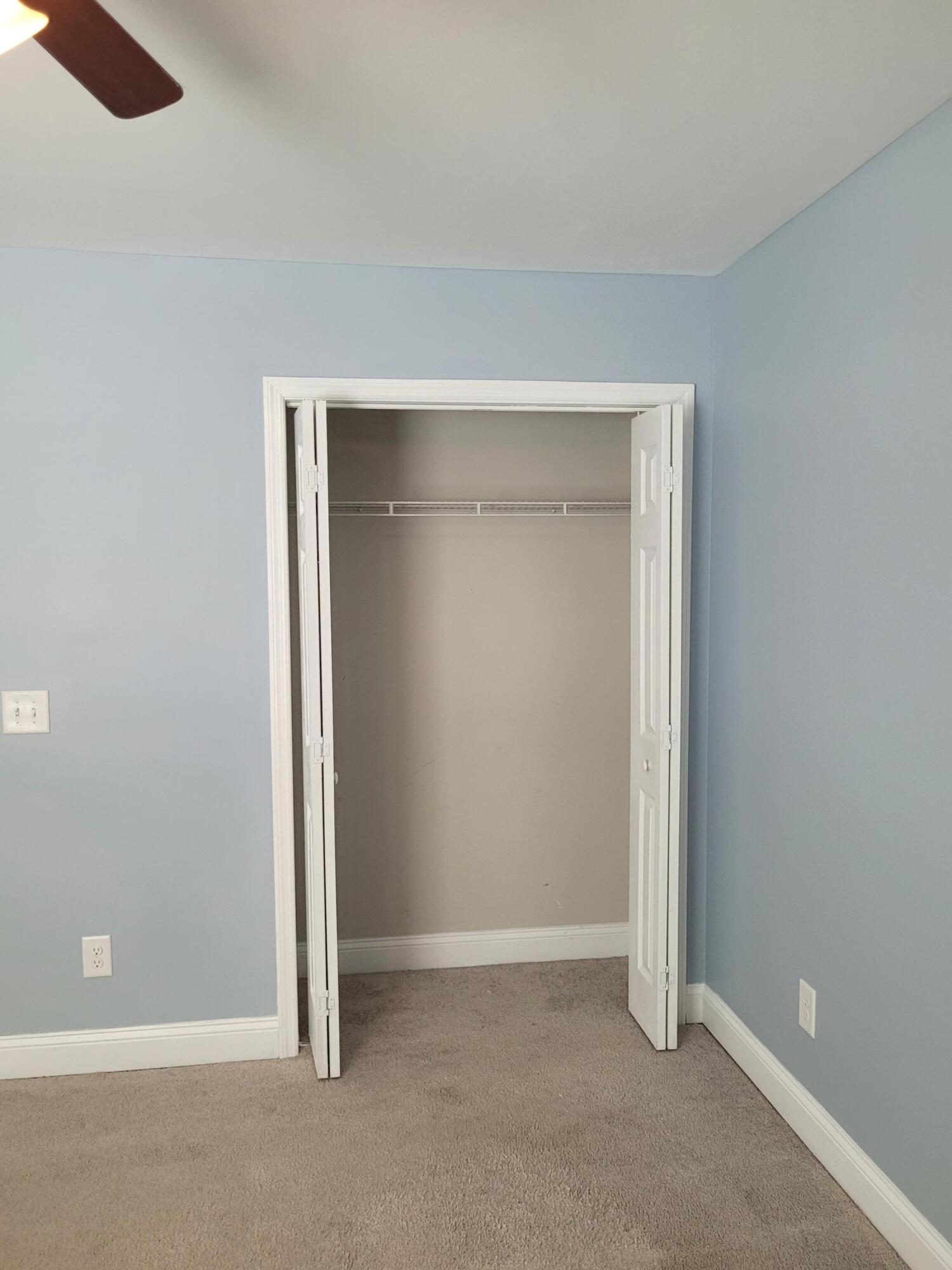 2730 Foxcroft Circle Sumter, SC 29154 - Photo 25 of 29