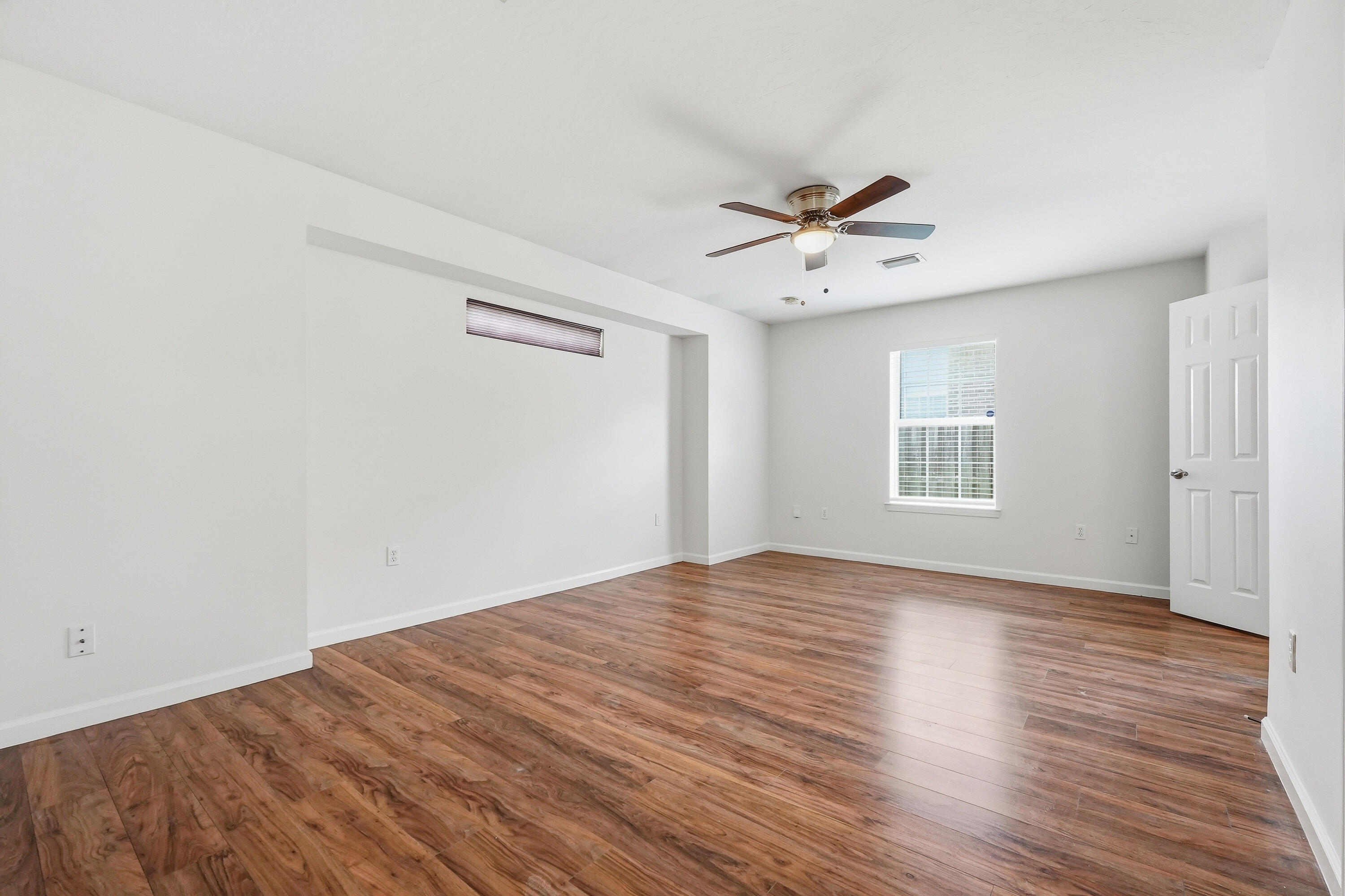 2264 Lewis Street Crestview, FL 32536 - Photo 19 of 54 001_nqpe
