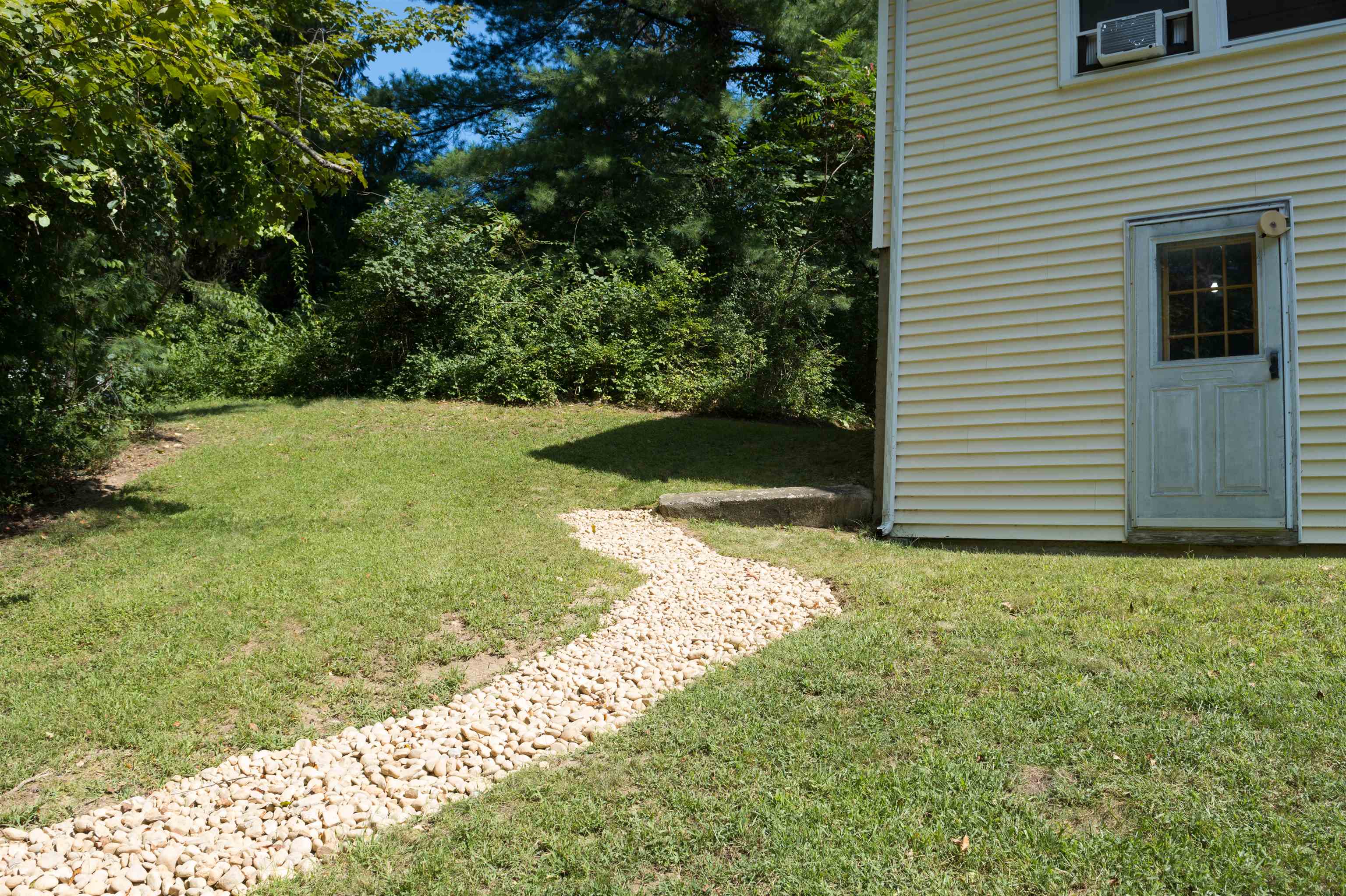68 Denny Hill Road Warner, NH 03278 - Photo 12 of 30 Gallery Image 12