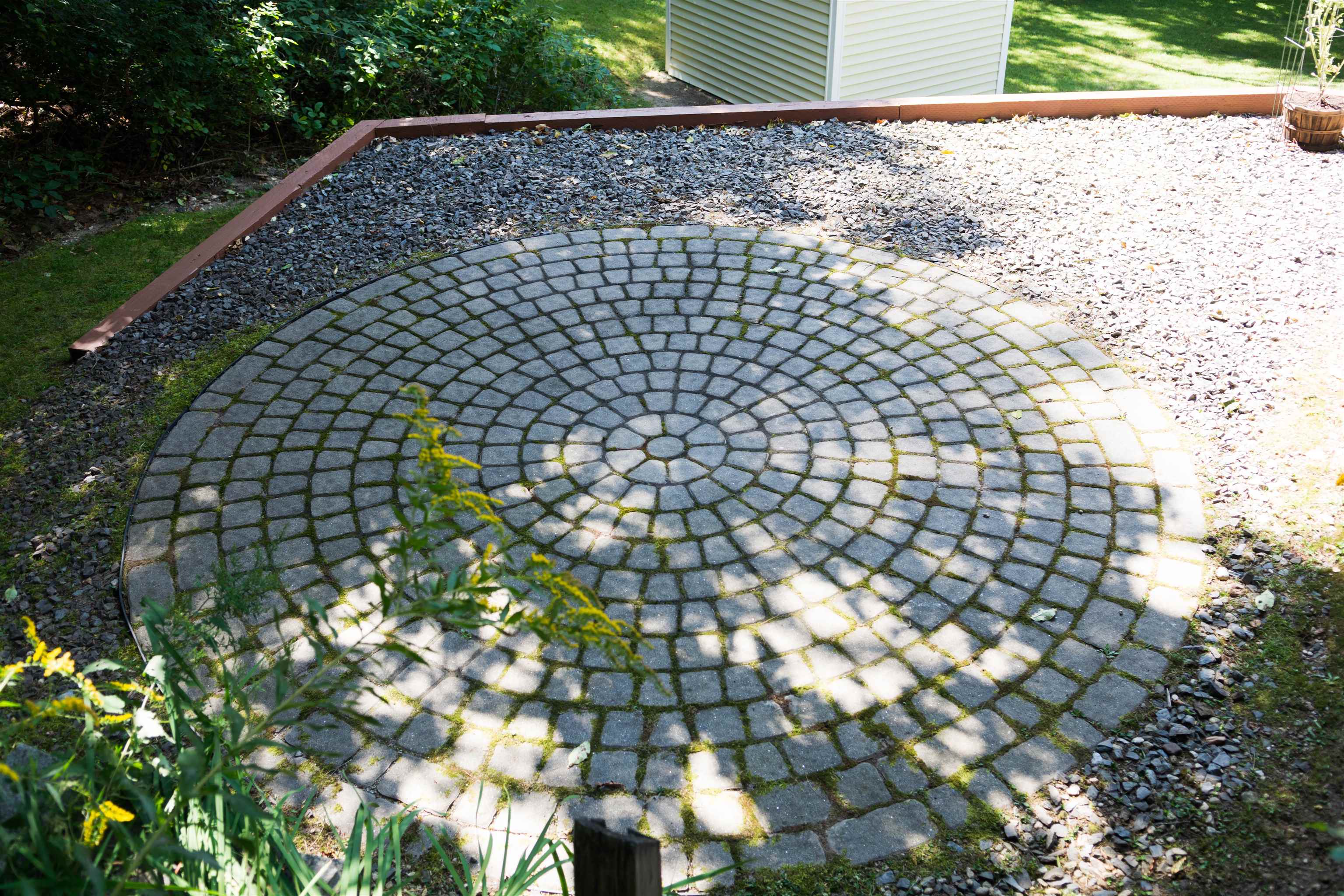 68 Denny Hill Road Warner, NH 03278 - Photo 13 of 30 Gallery Image 13