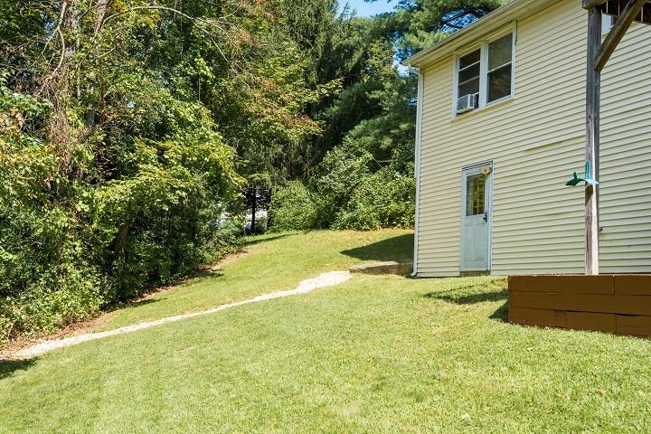 68 Denny Hill Road Warner, NH 03278 - Photo 14 of 30 Gallery Image 14