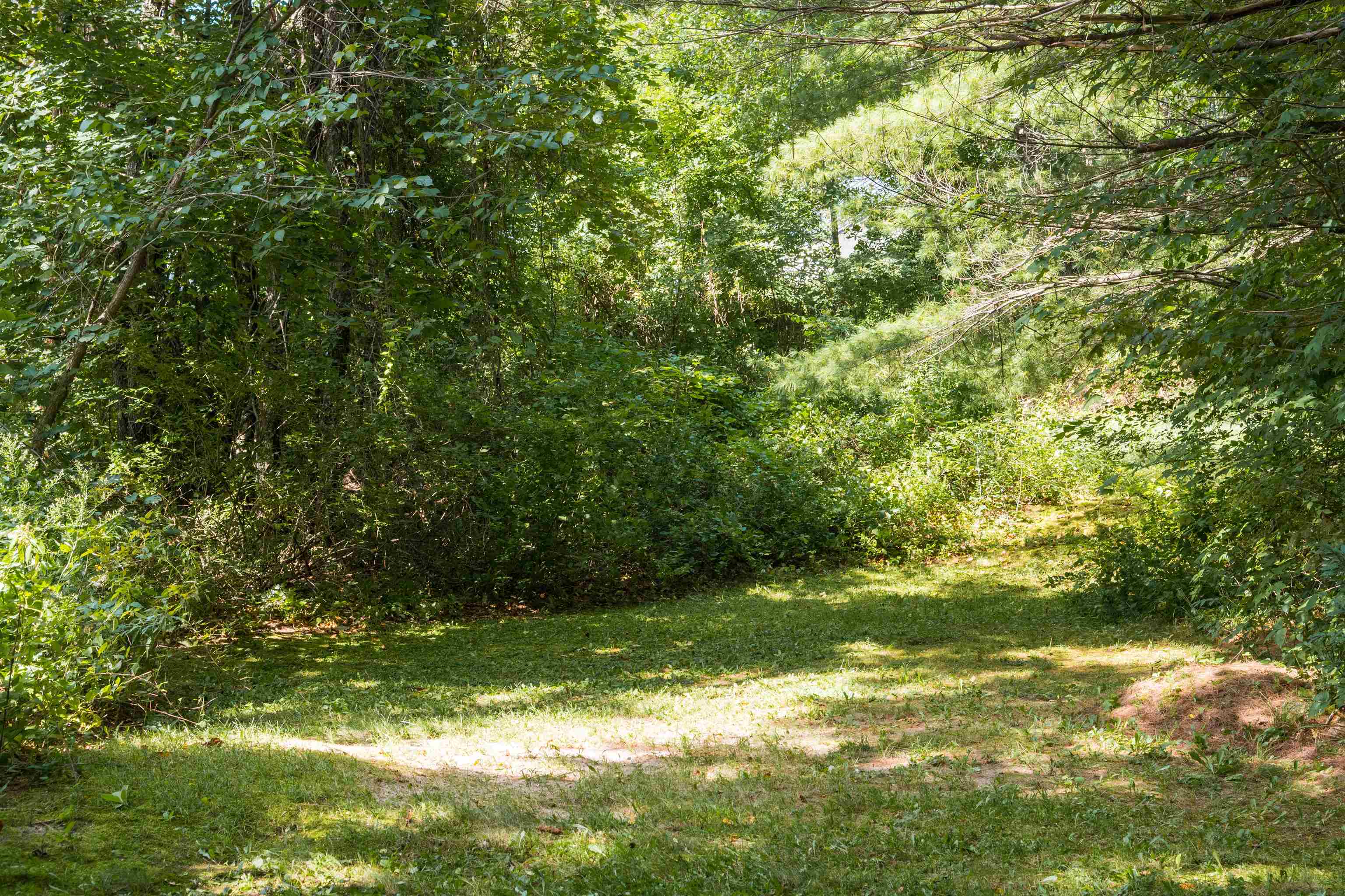 68 Denny Hill Road Warner, NH 03278 - Photo 15 of 30 Gallery Image 15