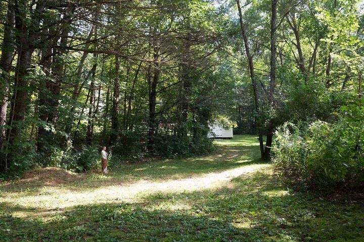 68 Denny Hill Road Warner, NH 03278 - Photo 16 of 30 Gallery Image 16