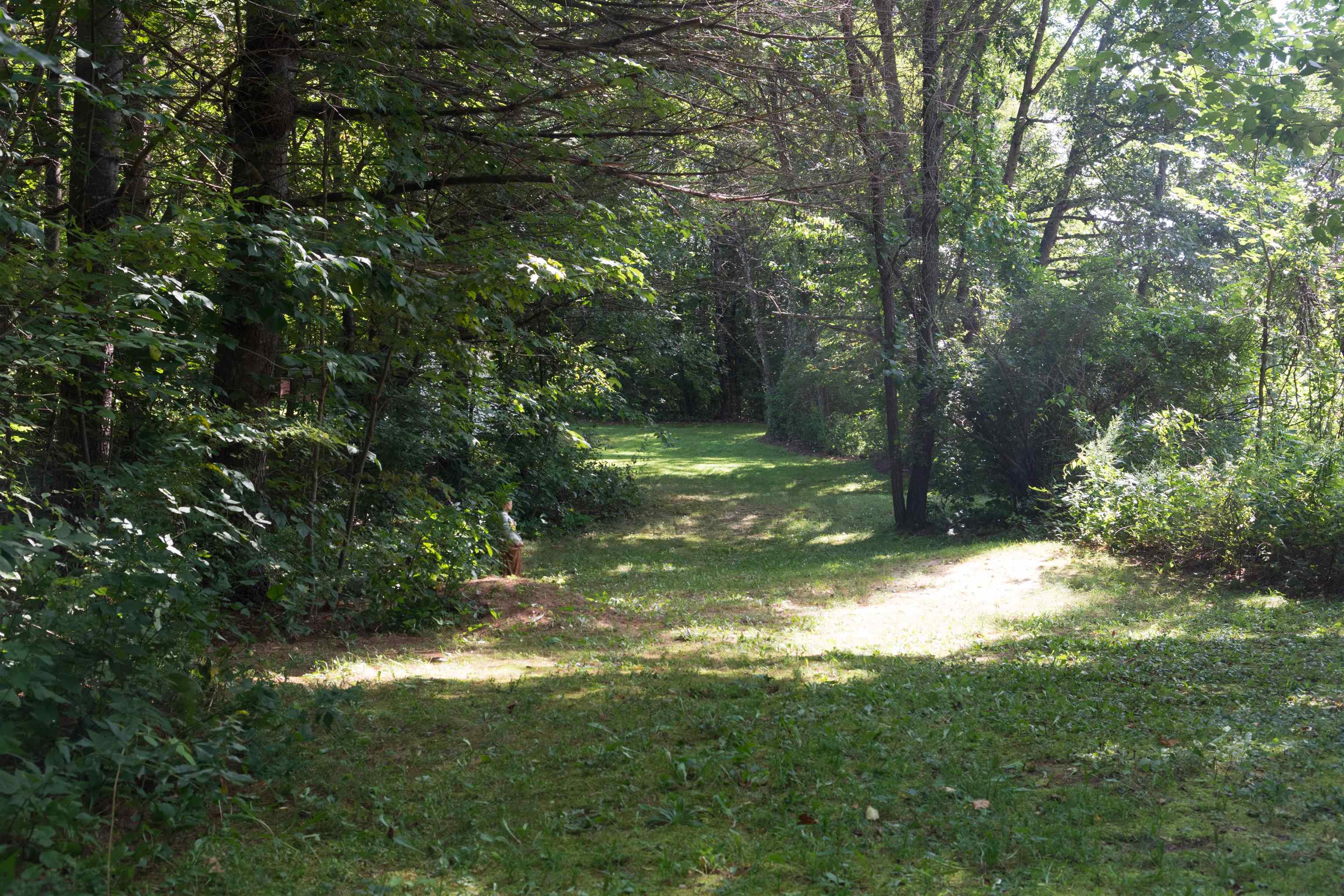 68 Denny Hill Road Warner, NH 03278 - Photo 17 of 30 Gallery Image 17
