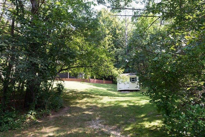68 Denny Hill Road Warner, NH 03278 - Photo 18 of 30 Gallery Image 18