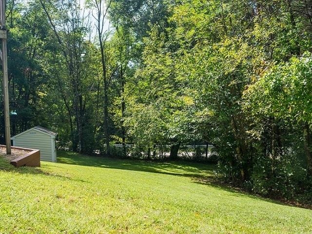 68 Denny Hill Road Warner, NH 03278 - Photo 19 of 30 Gallery Image 19