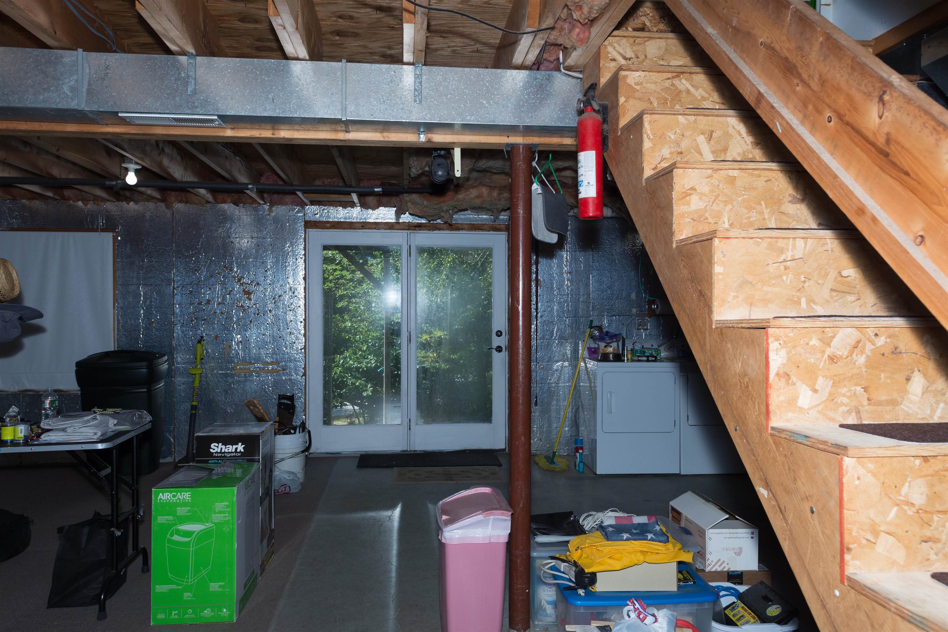 68 Denny Hill Road Warner, NH 03278 - Photo 20 of 30 Gallery Image 20