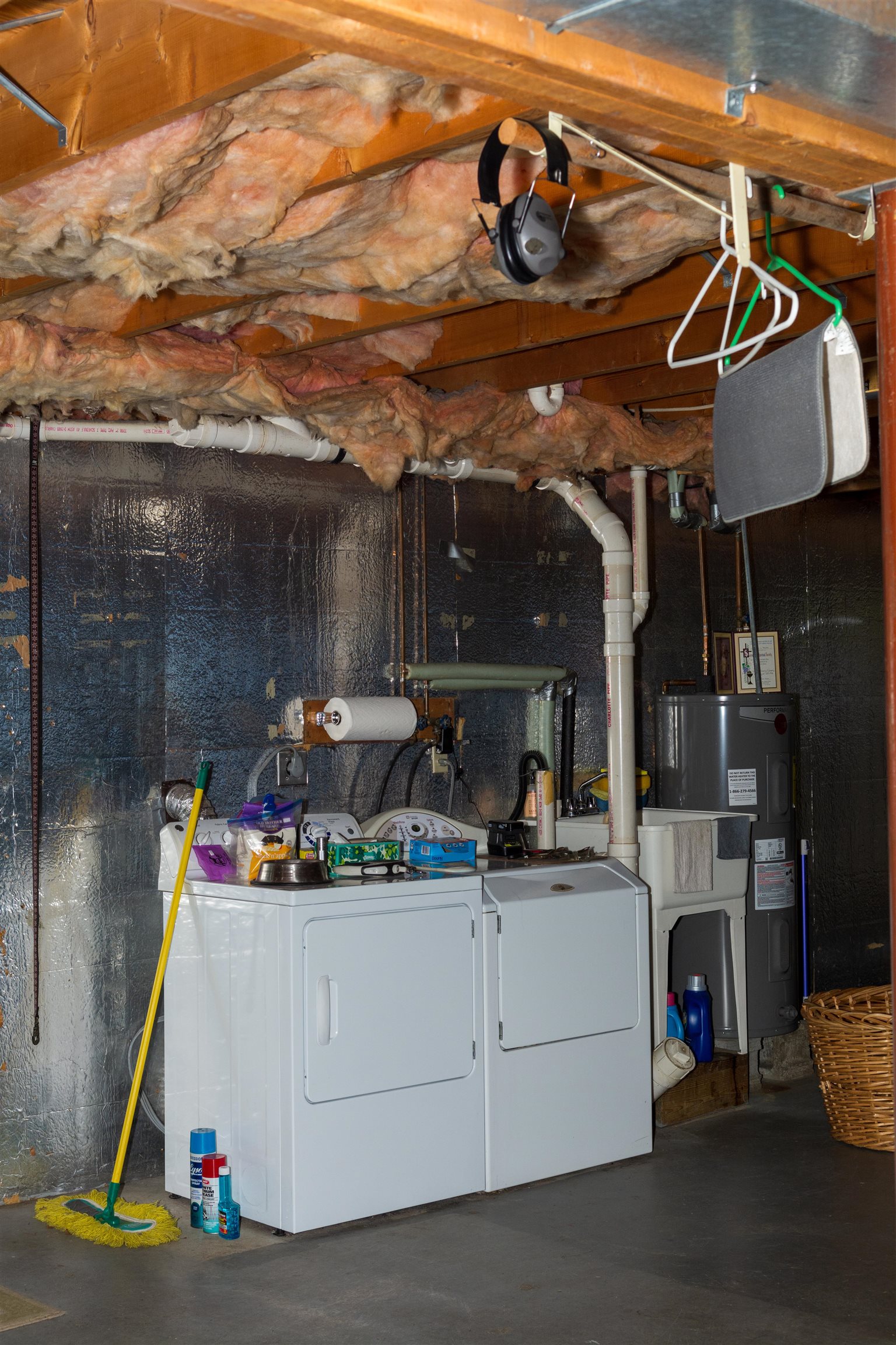 68 Denny Hill Road Warner, NH 03278 - Photo 21 of 30 Gallery Image 21