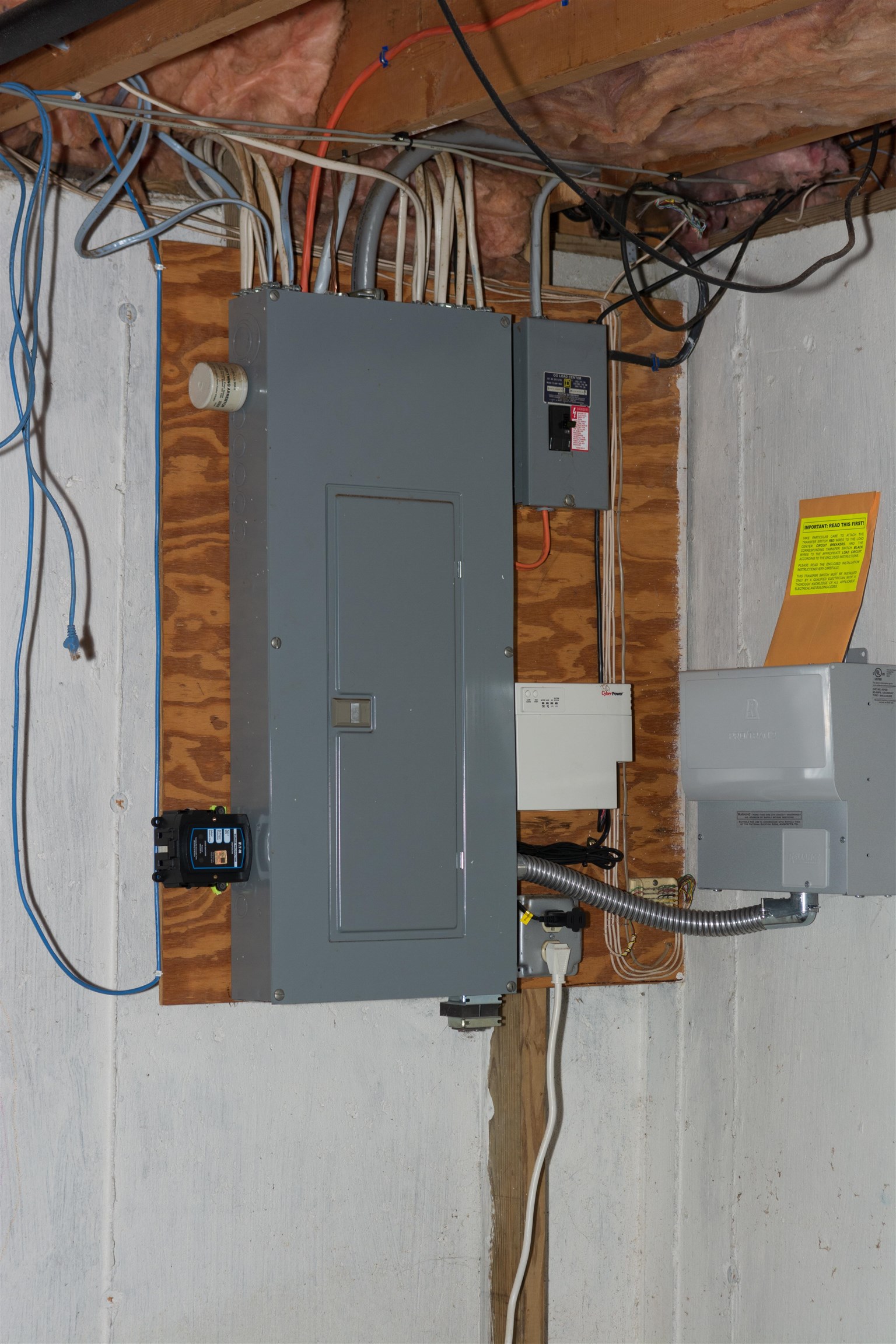 68 Denny Hill Road Warner, NH 03278 - Photo 22 of 30 Gallery Image 22