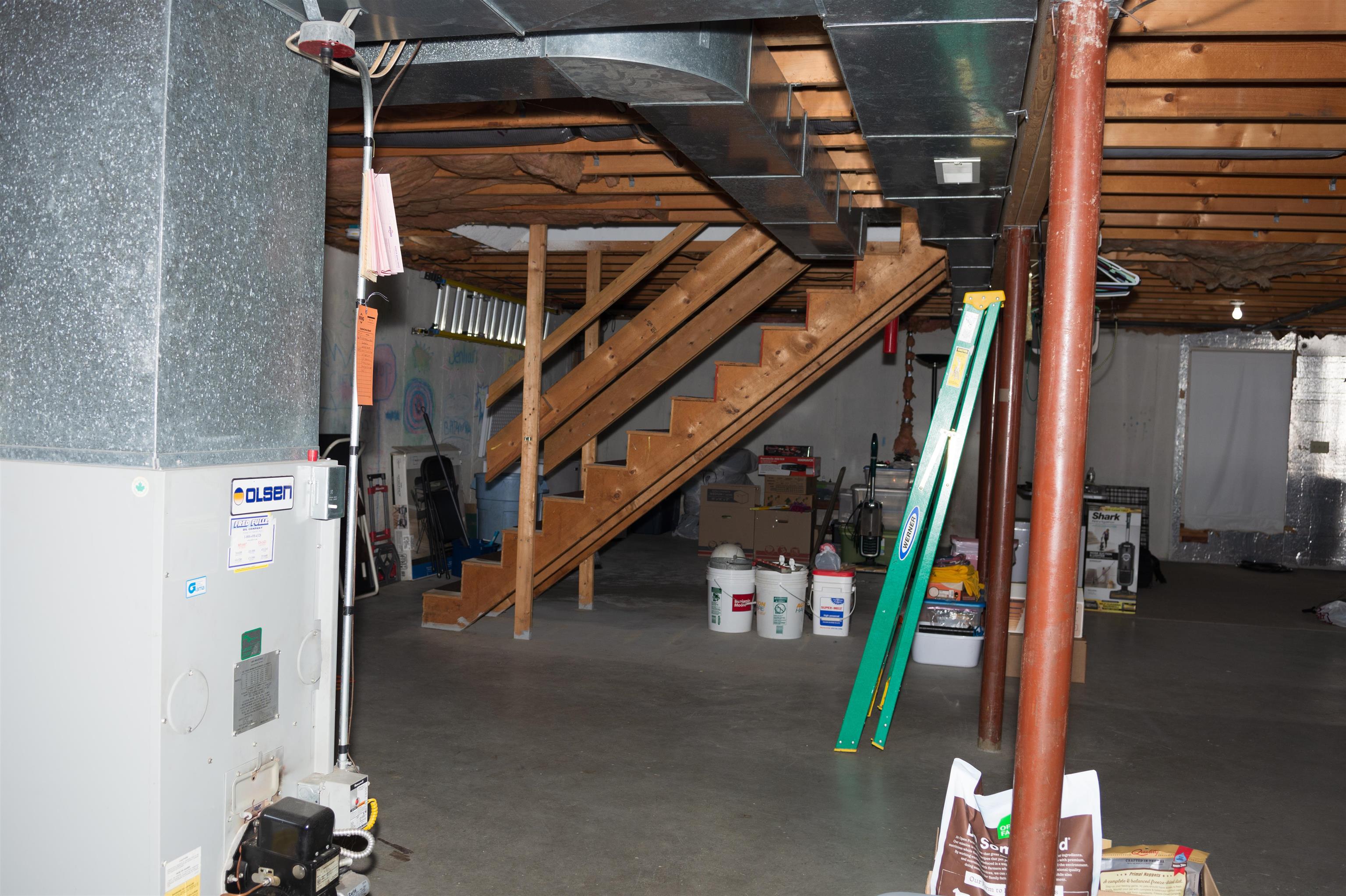 68 Denny Hill Road Warner, NH 03278 - Photo 23 of 30 Gallery Image 23