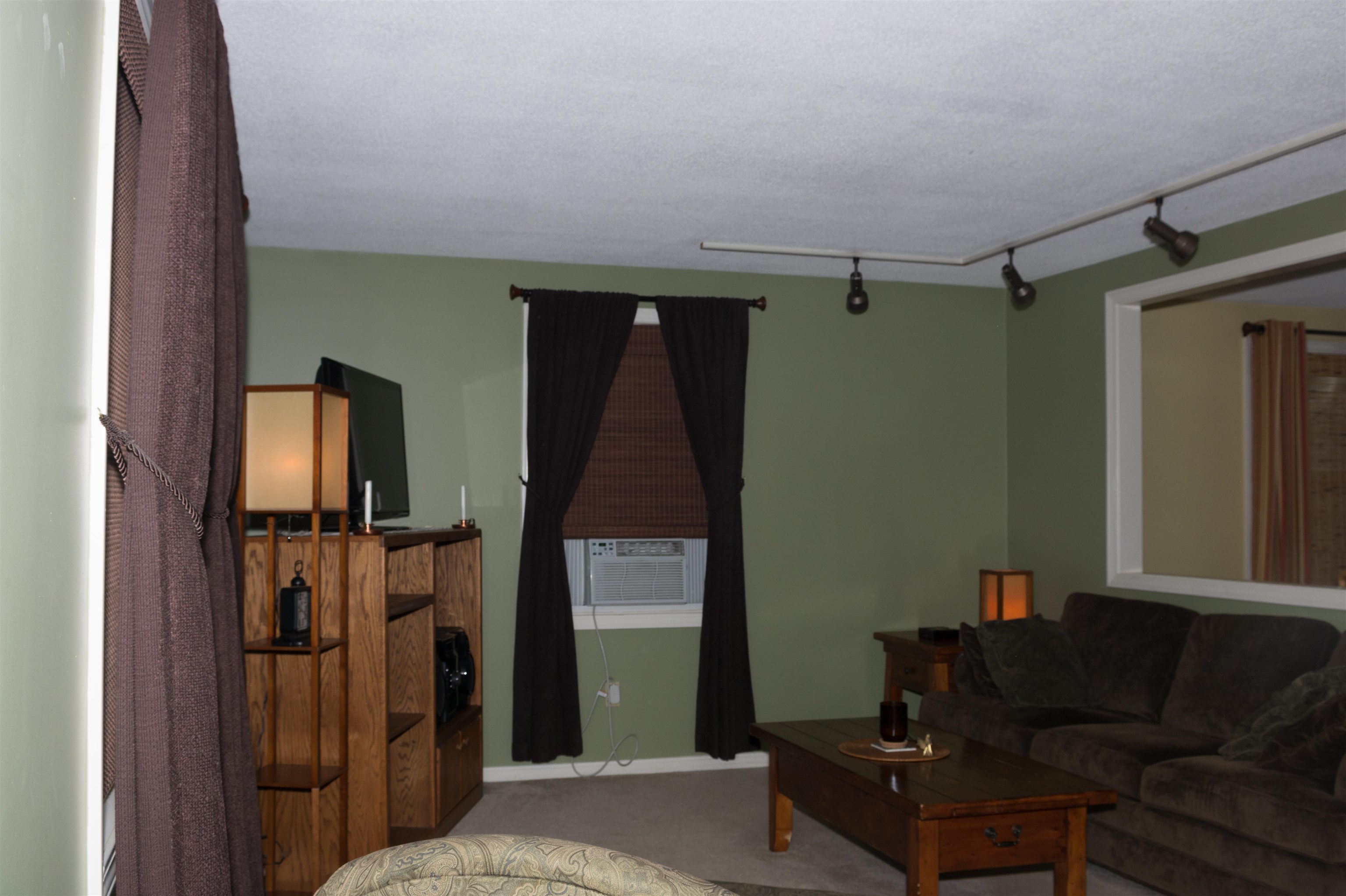 68 Denny Hill Road Warner, NH 03278 - Photo 24 of 30 Gallery Image 24