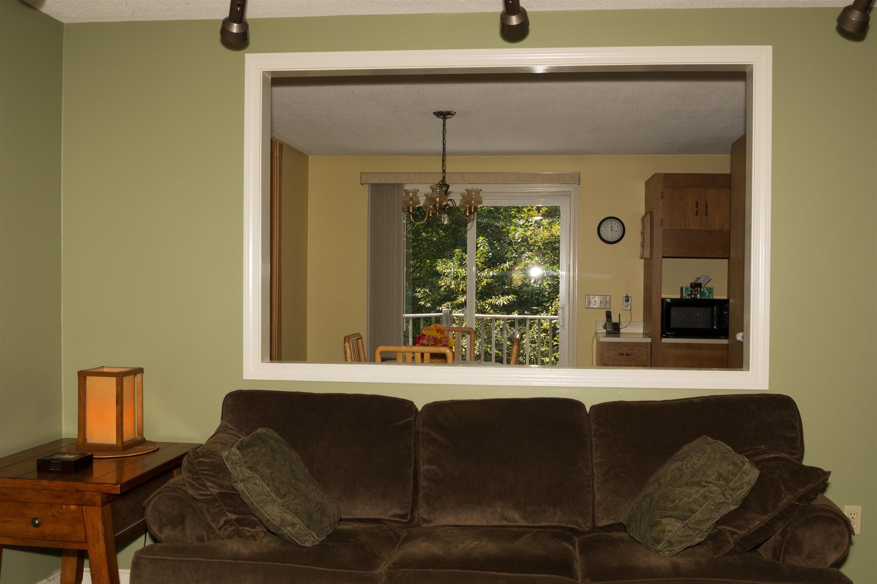 68 Denny Hill Road Warner, NH 03278 - Photo 25 of 30 Gallery Image 25