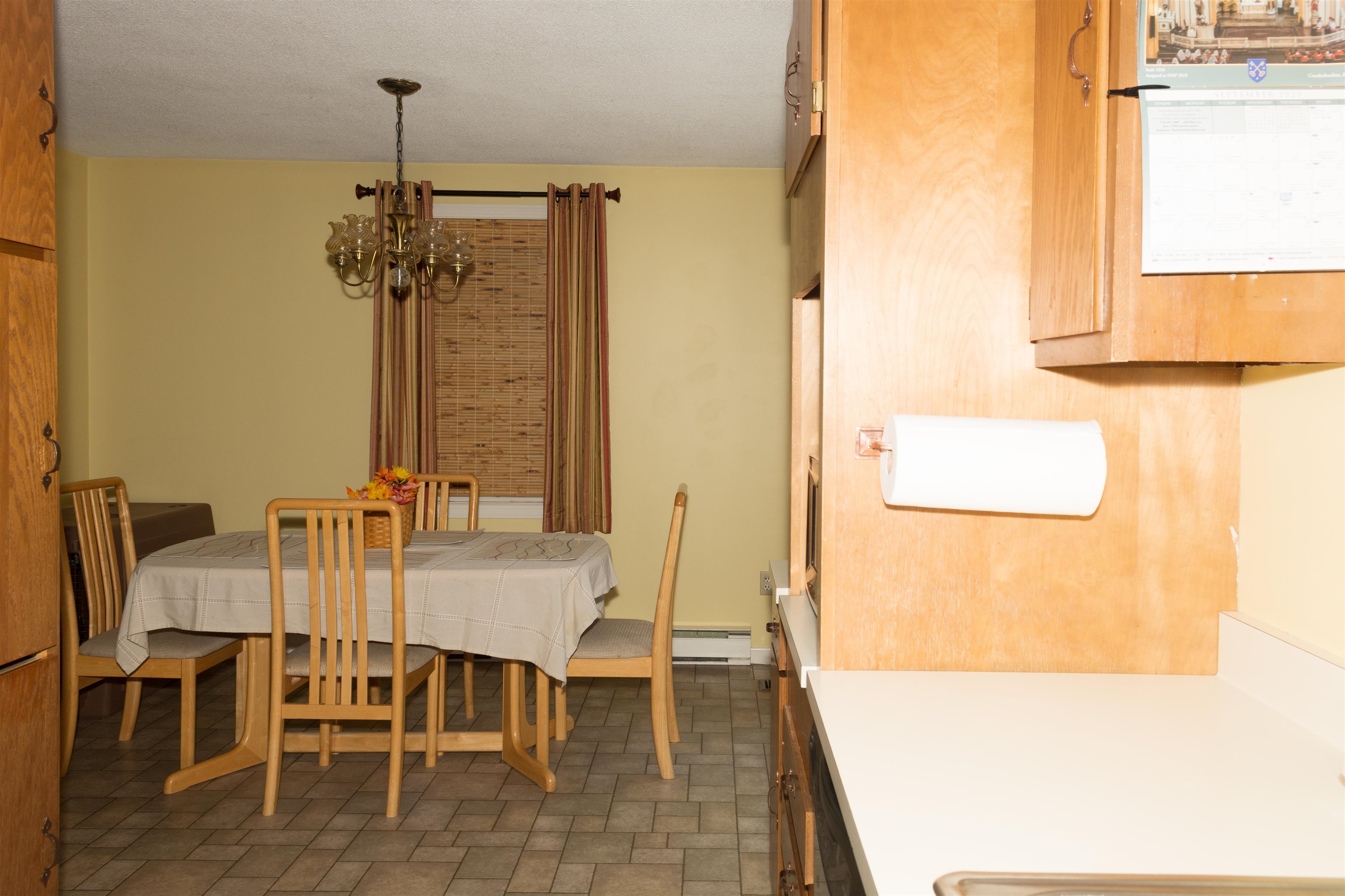 68 Denny Hill Road Warner, NH 03278 - Photo 26 of 30 Gallery Image 26
