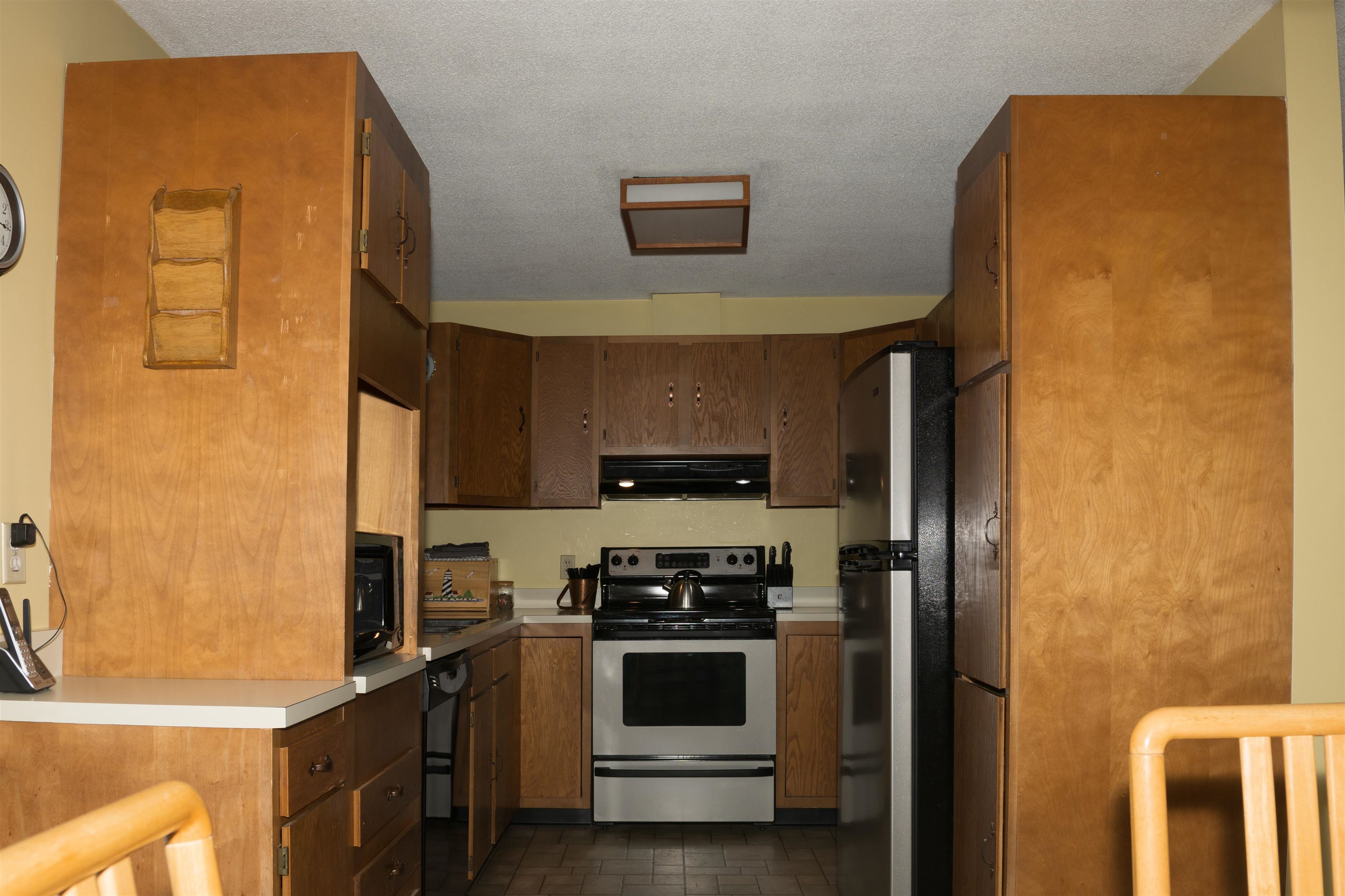 68 Denny Hill Road Warner, NH 03278 - Photo 27 of 30 Gallery Image 27