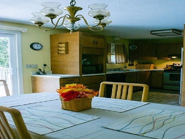 68 Denny Hill Road Warner, NH 03278 - Photo 28 of 30 Gallery Image 28