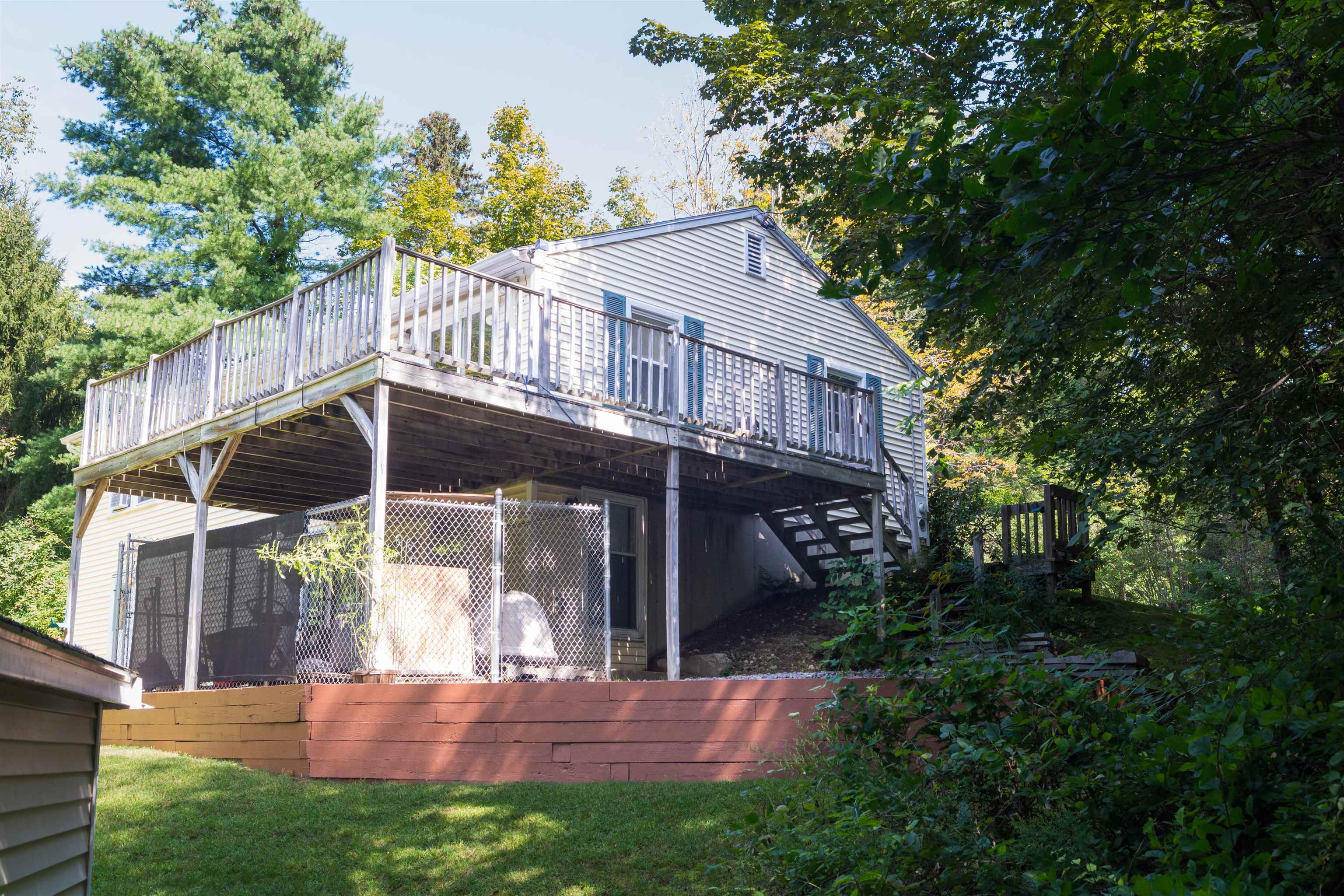 68 Denny Hill Road Warner, NH 03278 - Photo 30 of 30 Gallery Image 30
