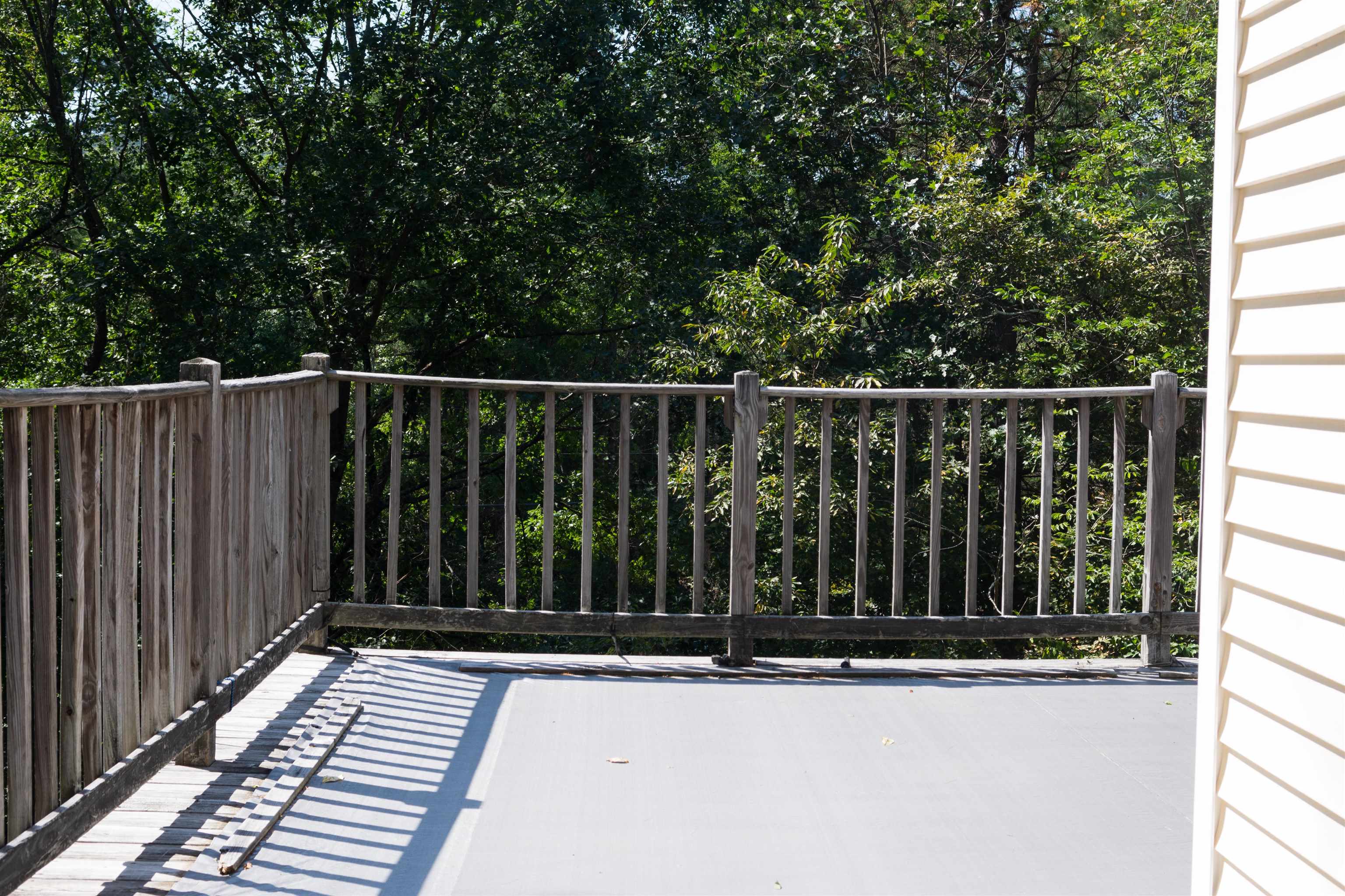 68 Denny Hill Road Warner, NH 03278 - Photo 3 of 30 Gallery Image 3