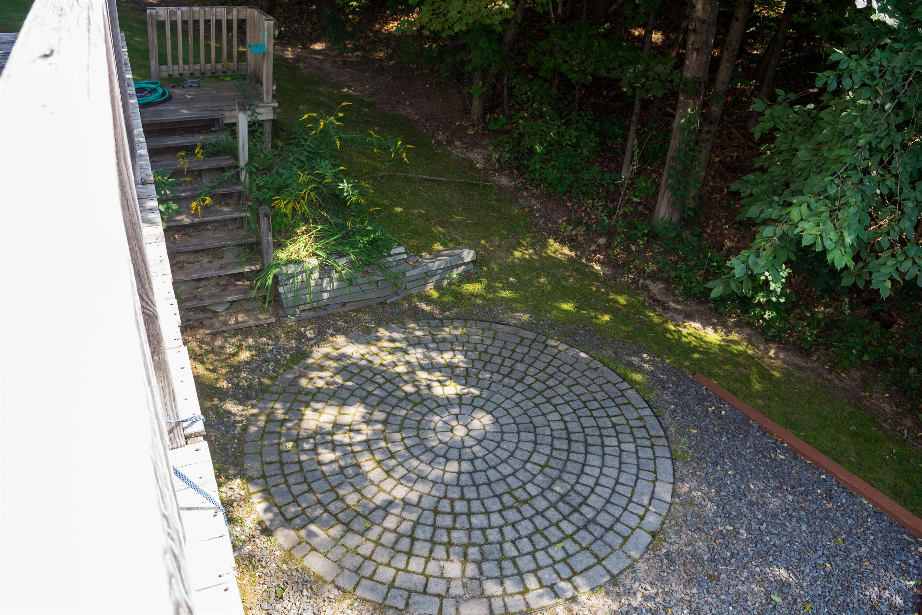68 Denny Hill Road Warner, NH 03278 - Photo 4 of 30 Gallery Image 4