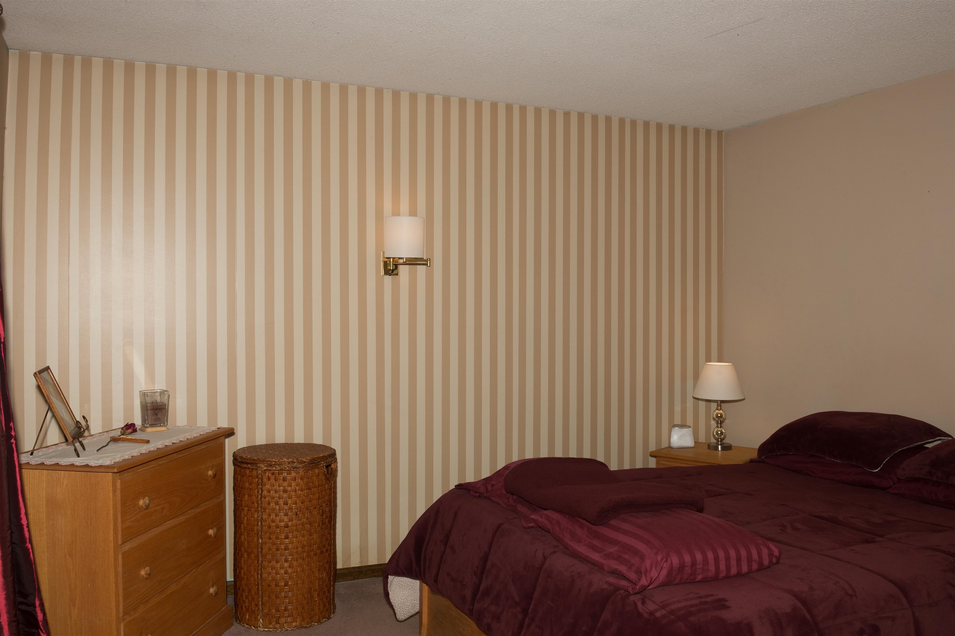 68 Denny Hill Road Warner, NH 03278 - Photo 6 of 30 Gallery Image 6