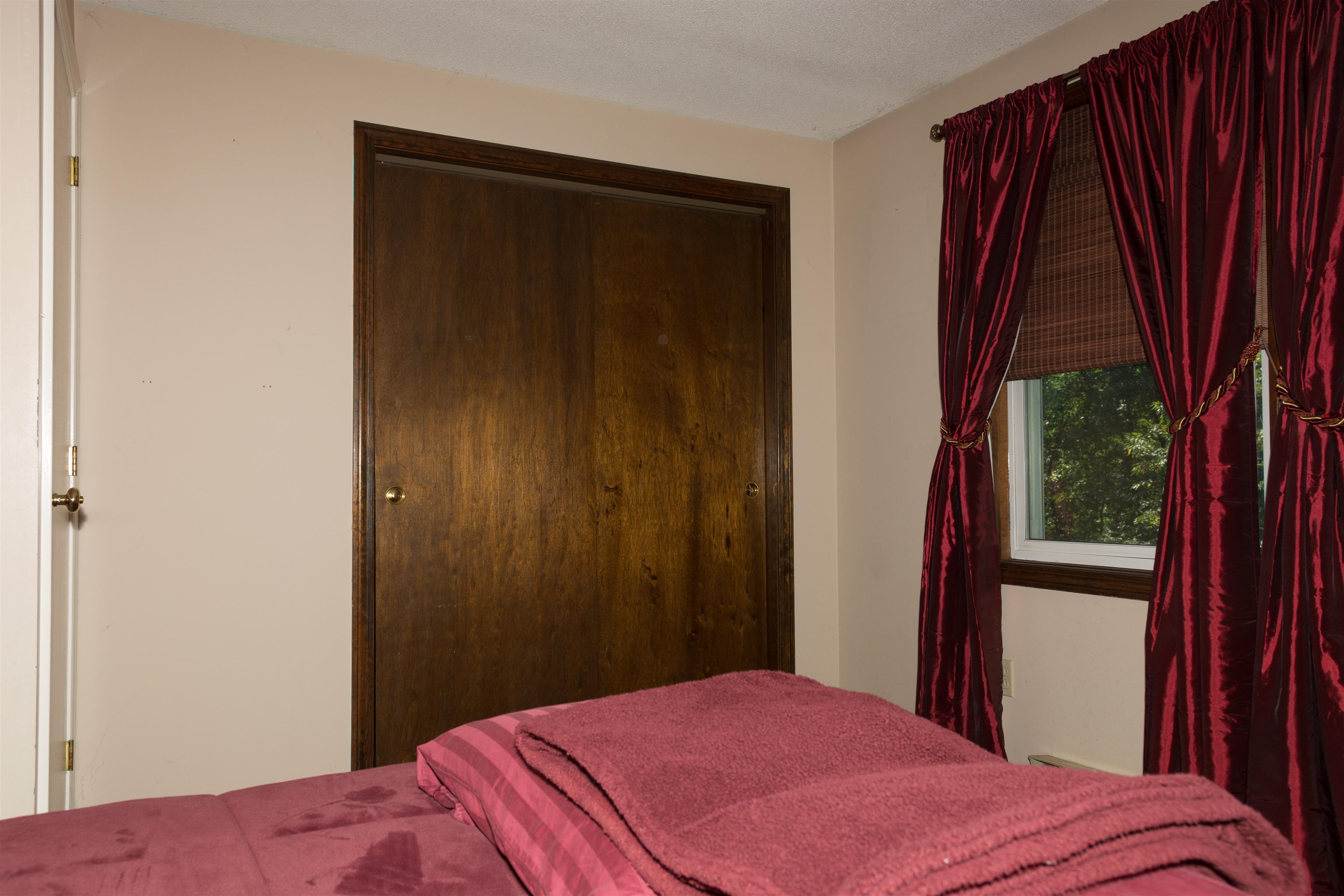 68 Denny Hill Road Warner, NH 03278 - Photo 7 of 30 Gallery Image 7