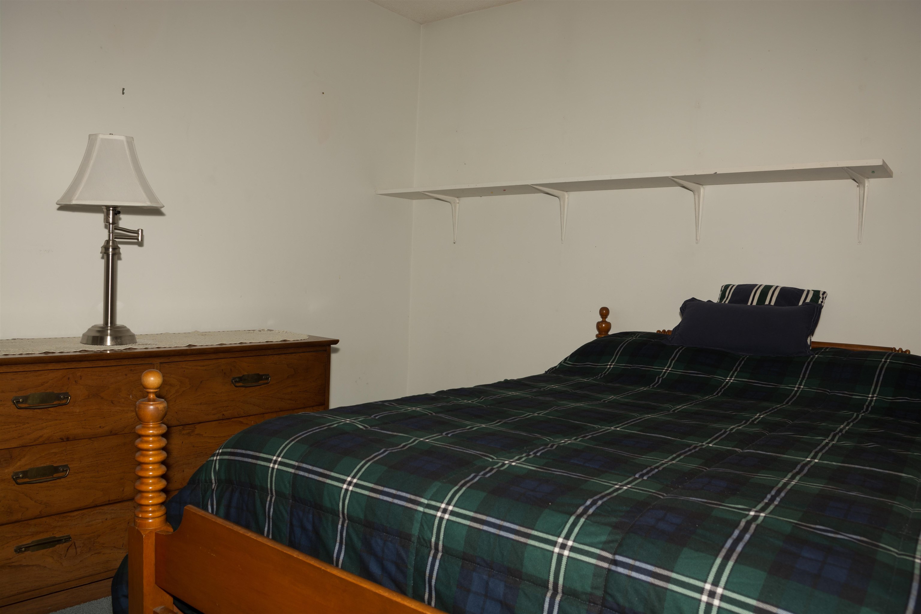 68 Denny Hill Road Warner, NH 03278 - Photo 8 of 30 Gallery Image 8