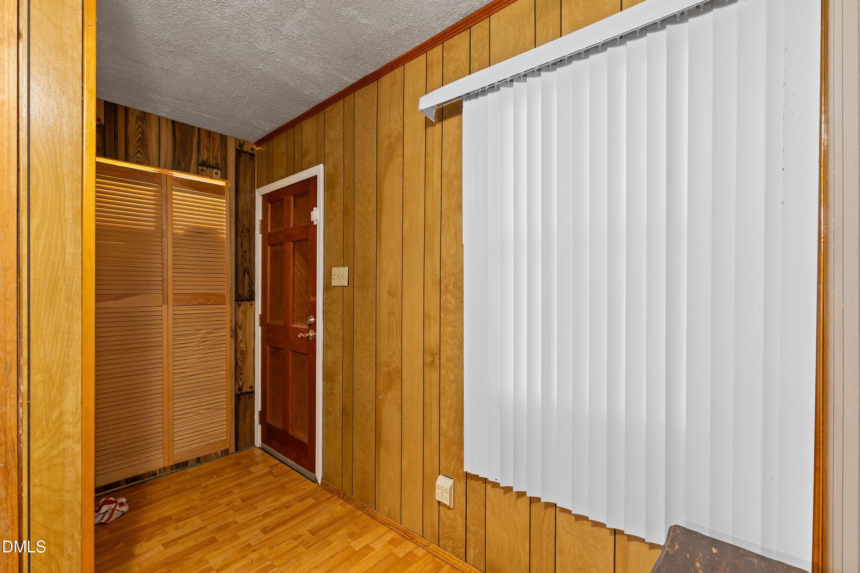 9705 Lake Wheeler Road Raleigh, NC 27603 - Photo 13 of 15