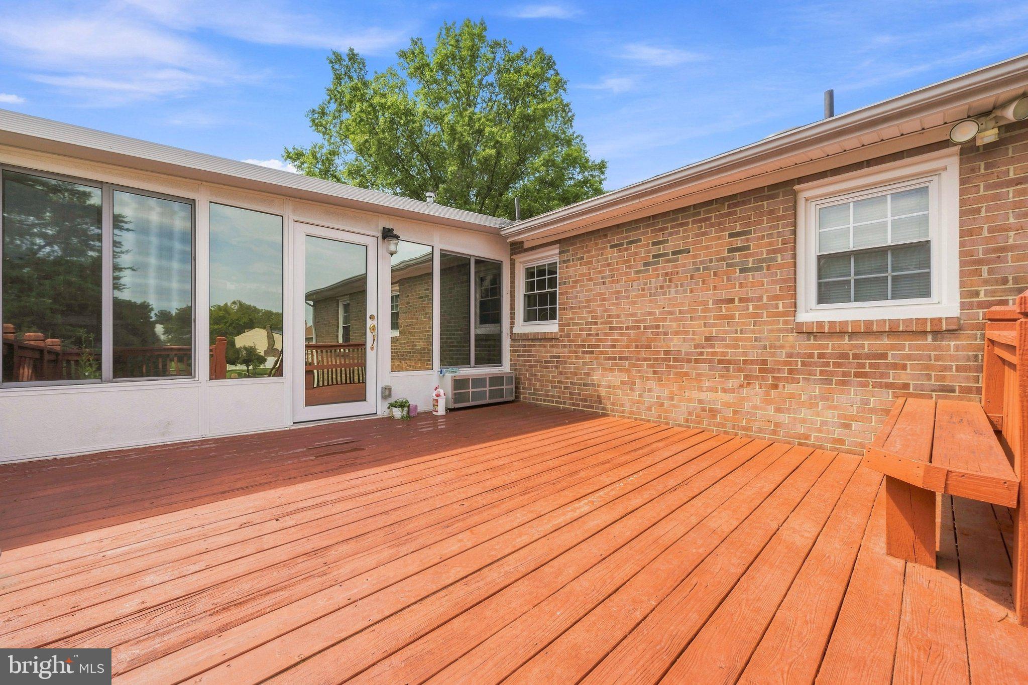 8926 Santeetlah Road Clinton, MD 20735 - Photo 14 of 45 Gallery Image 14