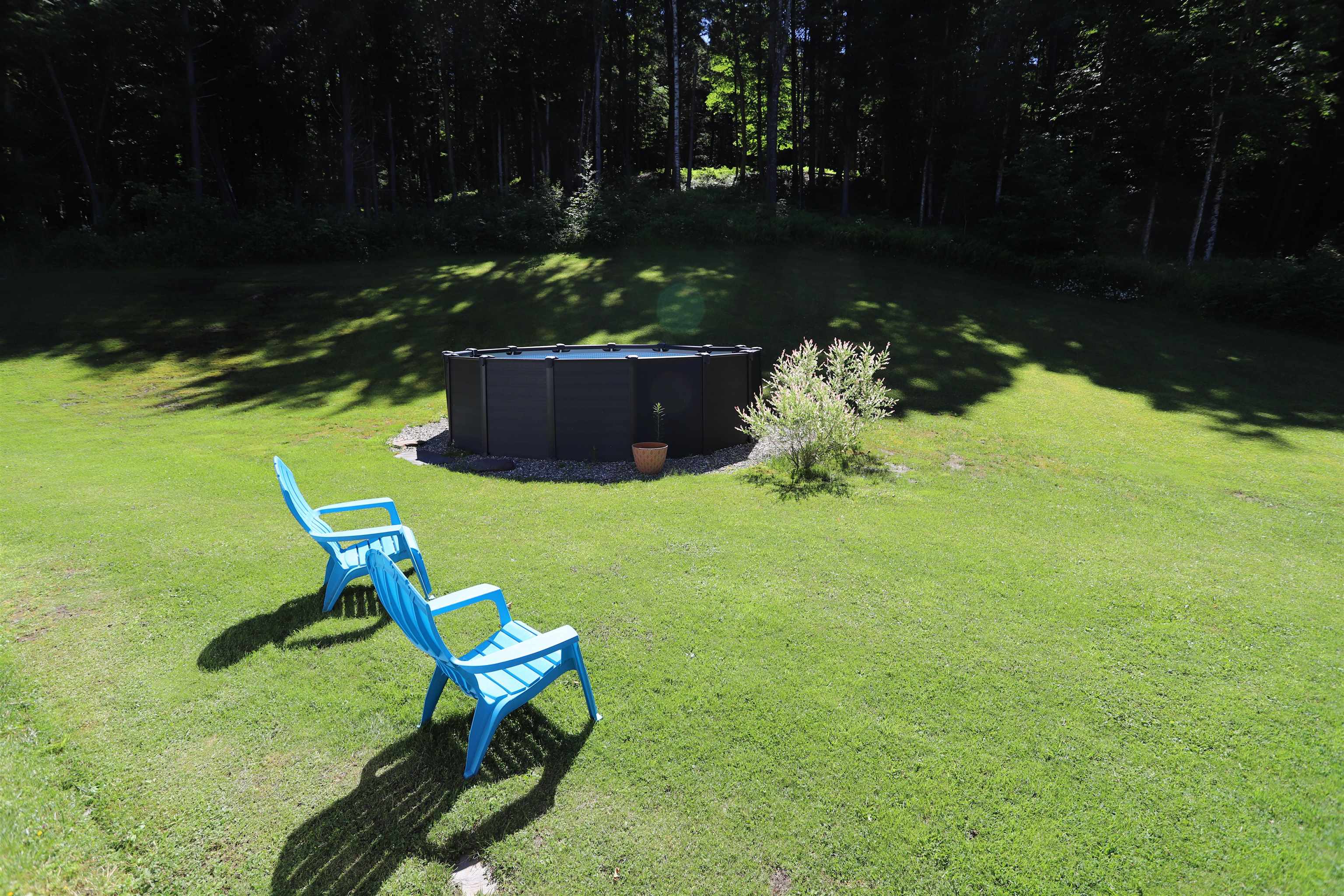 246 Ann Wilson Road Derby, VT 05829 - Photo 21 of 38