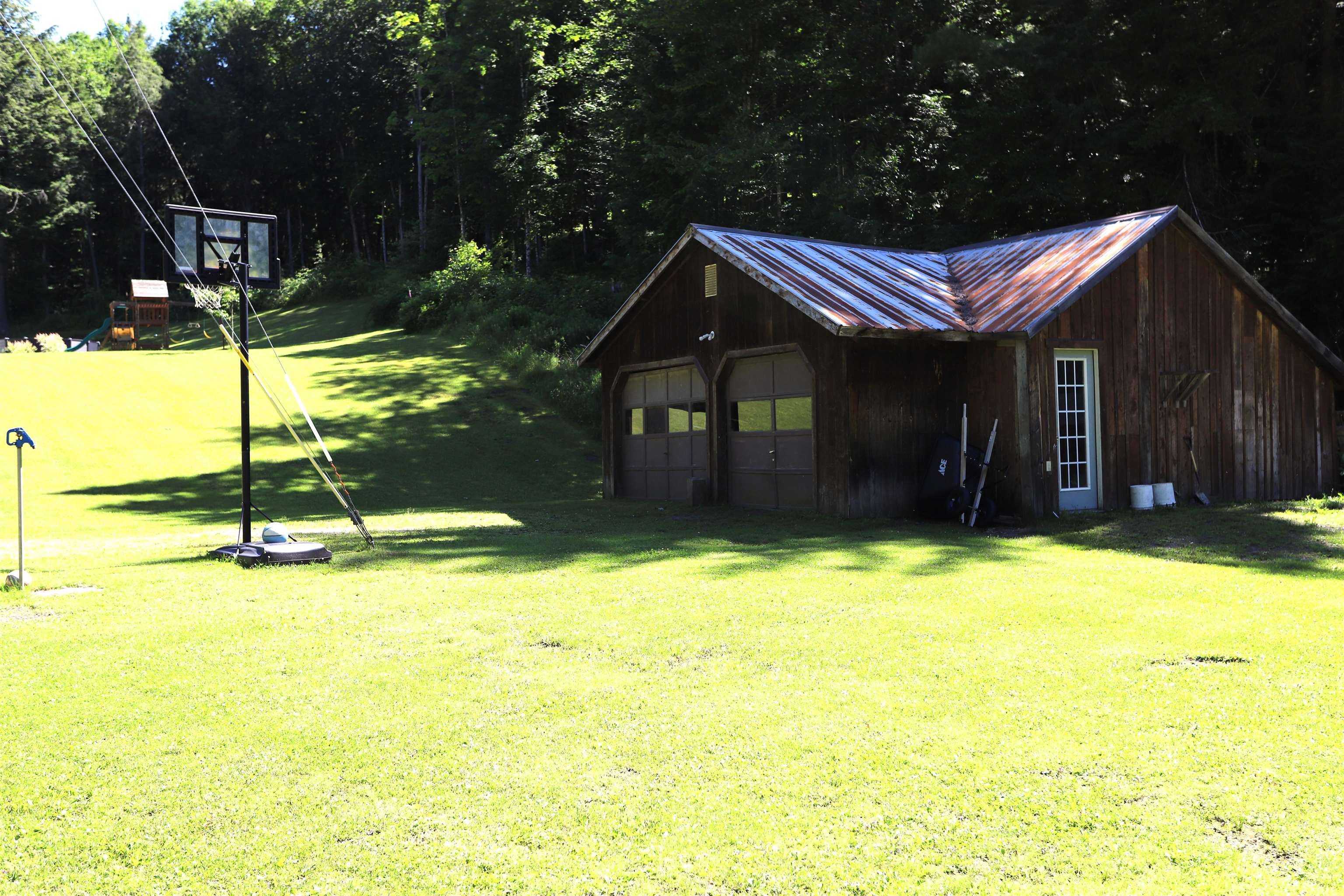 246 Ann Wilson Road Derby, VT 05829 - Photo 24 of 38