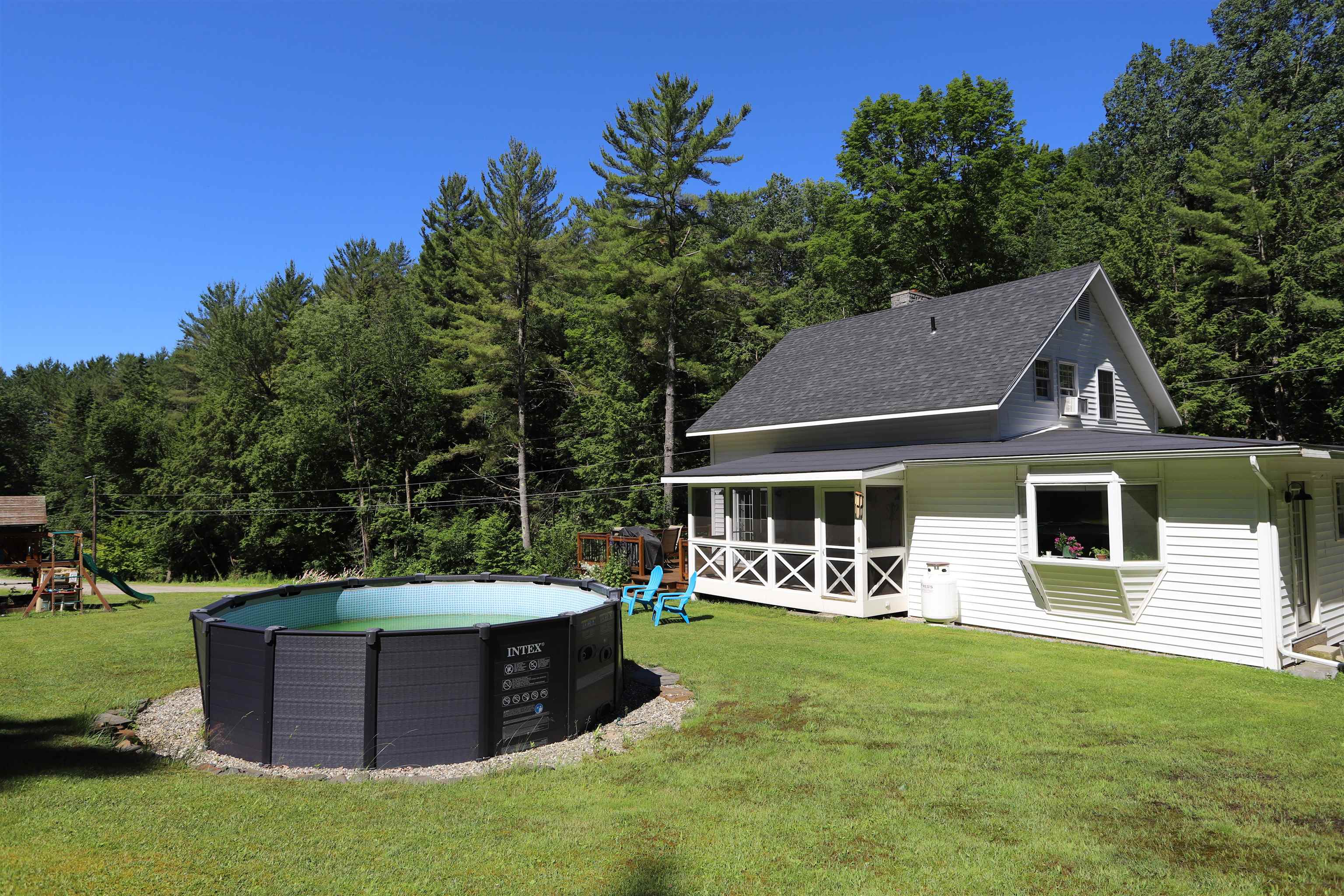 246 Ann Wilson Road Derby, VT 05829 - Photo 29 of 38