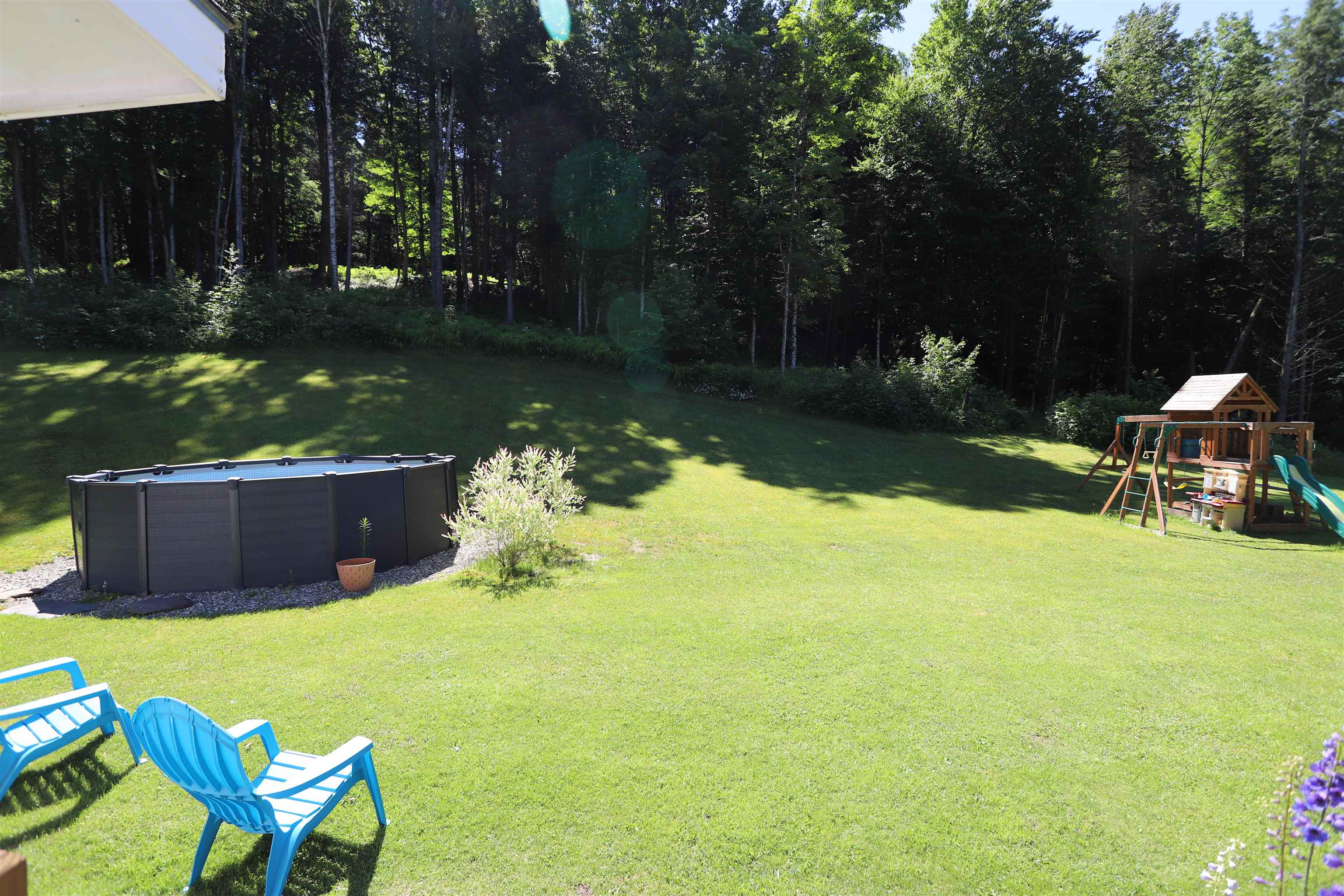 246 Ann Wilson Road Derby, VT 05829 - Photo 33 of 38