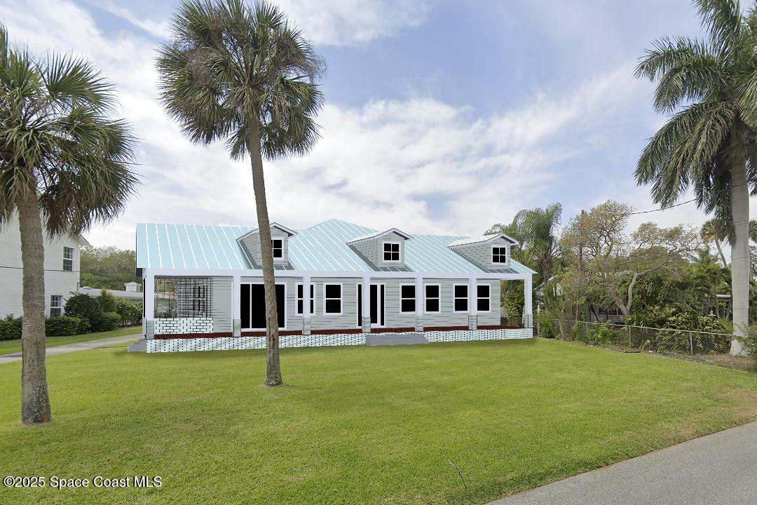 1863 Rockledge Drive Rockledge, FL 32955 - Photo 1 of 57 /Users/margretcornell/Desktop/thumbnail-