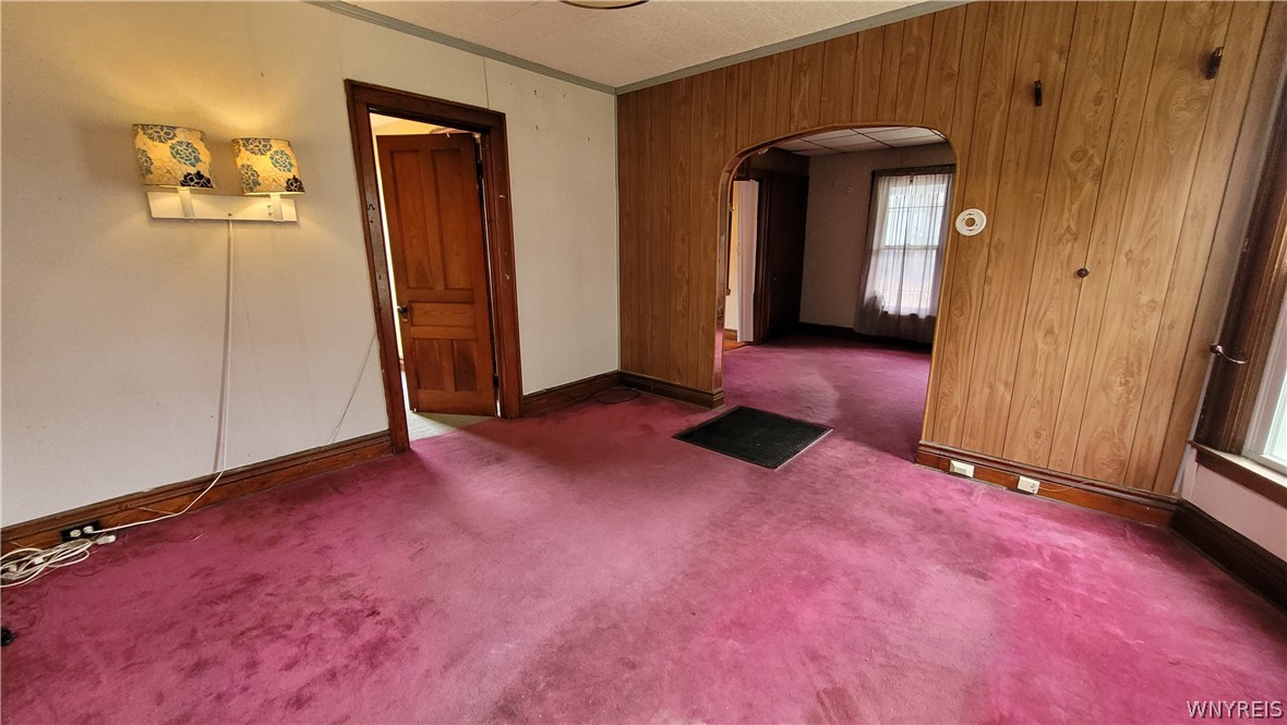 325 Box Avenue Buffalo, NY 14211 - Photo 15 of 18
