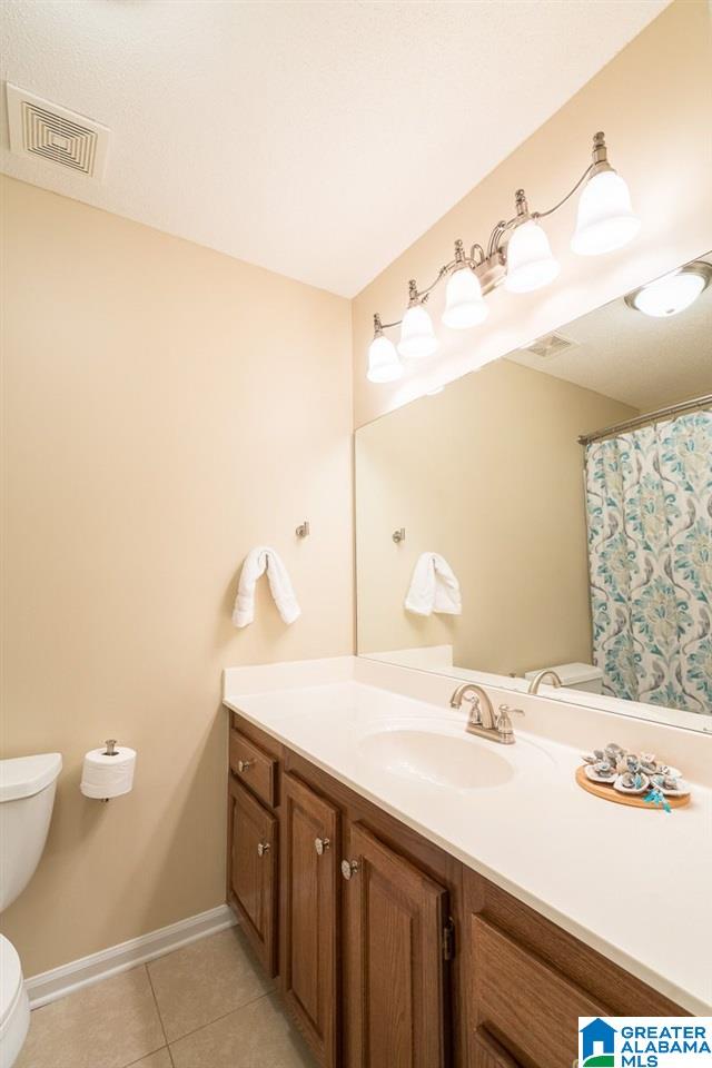 141 Buck Creek Drive Alabaster, AL 35007 - Photo 11 of 17
