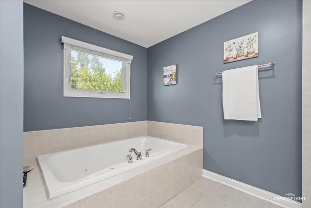 $600,000 | 25216 Round Barn Road, Plainfield, IL 60585