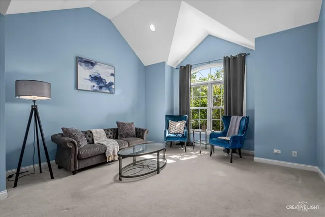 $600,000 | 25216 Round Barn Road, Plainfield, IL 60585