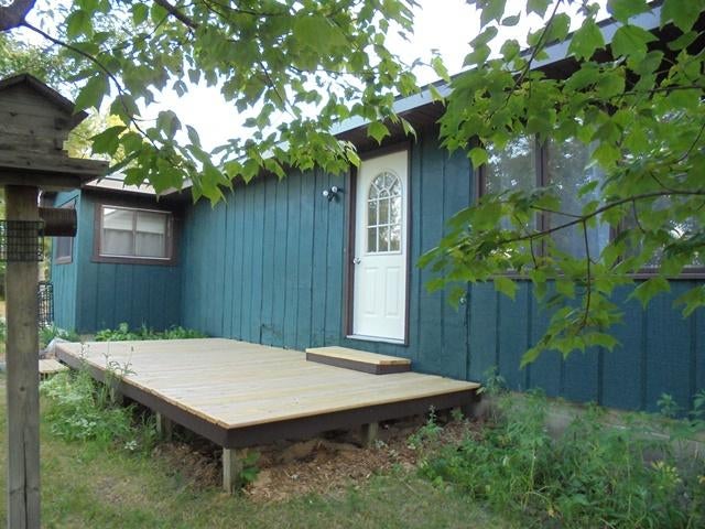 4153 North Abbe Road Comins, MI 48619 - Photo 20 of 28 Gallery Image 20