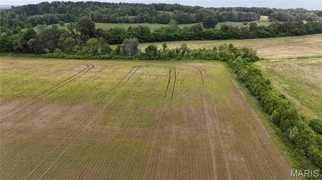 $890,000 | 0 North Of Highway, Puxico, MO 63960