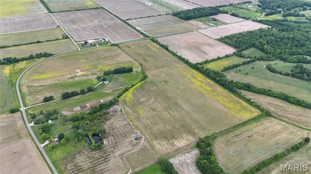 $890,000 | 0 North Of Highway, Puxico, MO 63960