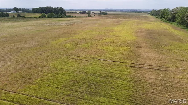 $890,000 | 0 North Of Highway, Puxico, MO 63960