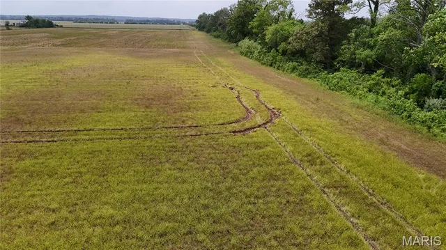 $890,000 | 0 North Of Highway, Puxico, MO 63960