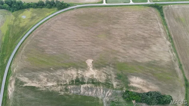 $890,000 | 0 North Of Highway, Puxico, MO 63960