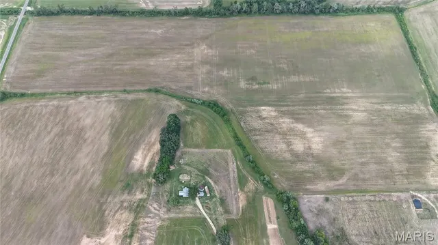 $890,000 | 0 North Of Highway, Puxico, MO 63960