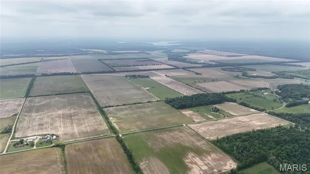 $890,000 | 0 North Of Highway, Puxico, MO 63960