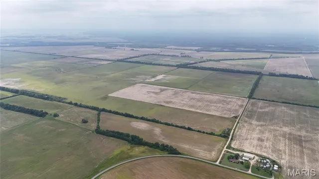 $890,000 | 0 North Of Highway, Puxico, MO 63960