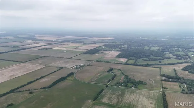 $890,000 | 0 North Of Highway, Puxico, MO 63960